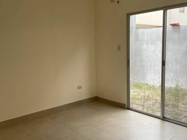 CASAS para Venta en Guayaquil - 5