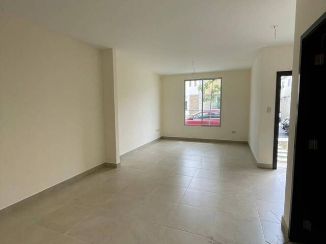 CASAS para Venta en Guayaquil - 4