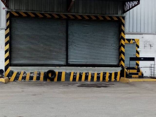 BODEGAS para Alquiler en Guayaquil - 2