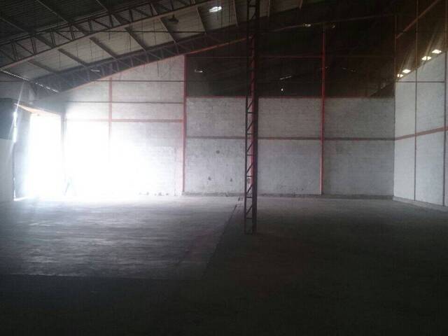 #1259 - BODEGAS para Alquiler en Guayaquil - G - 3