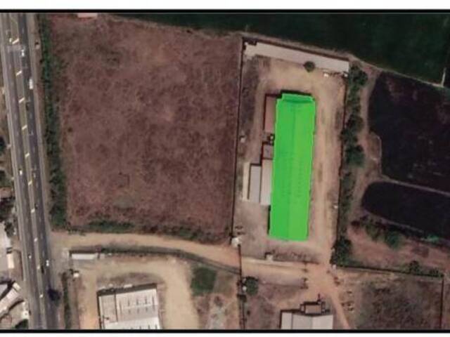 BODEGAS para Alquiler en Guayaquil - 2