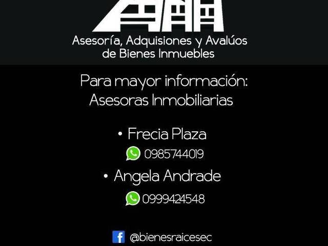 BODEGAS para Alquiler en Guayaquil - 3