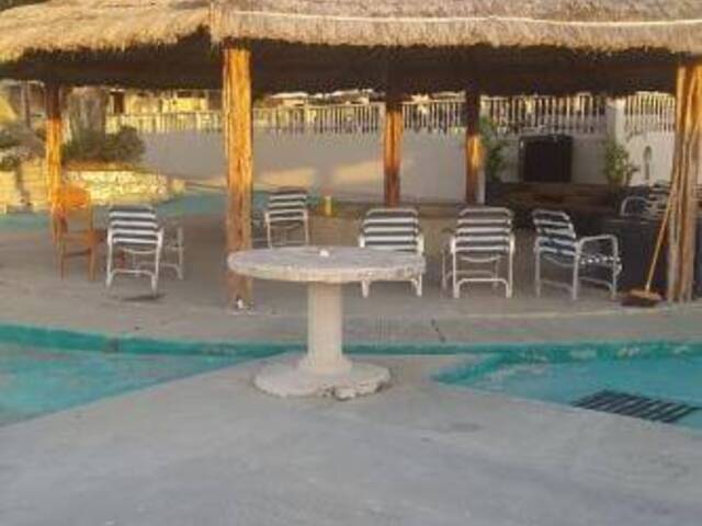 TERRENOS para Venta en Salinas - 4
