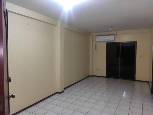 #1266 - CASAS para Venta en Guayaquil - G