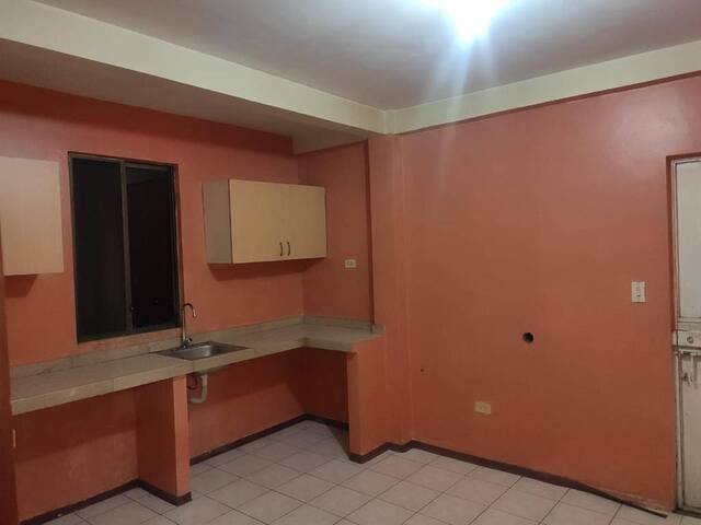 #1266 - CASAS para Venta en Guayaquil - G