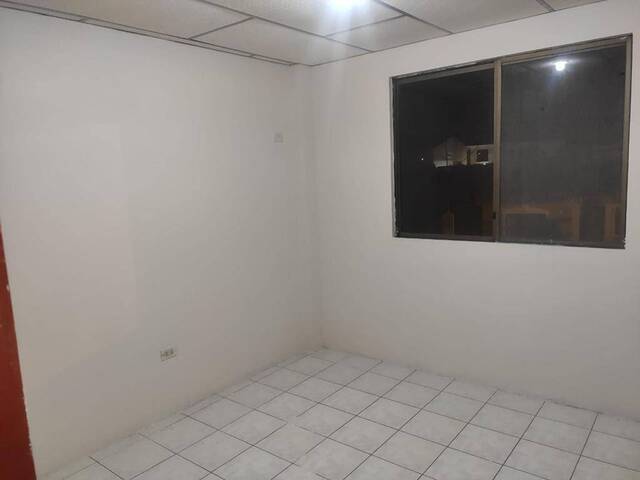 CASAS para Venta en Guayaquil - 4