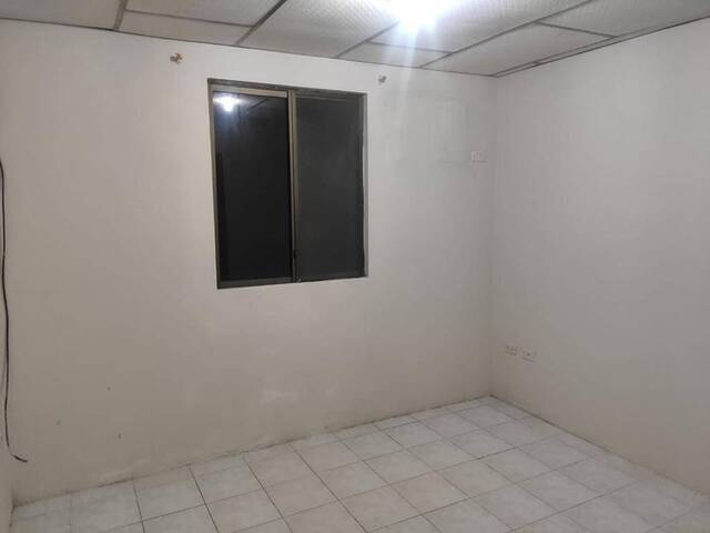 CASAS para Venta en Guayaquil - 5