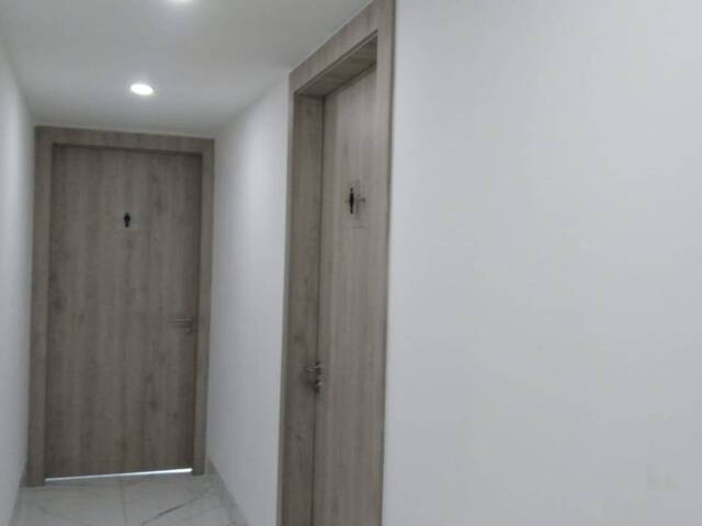 OFICINAS para Alquiler en Guayaquil - 2