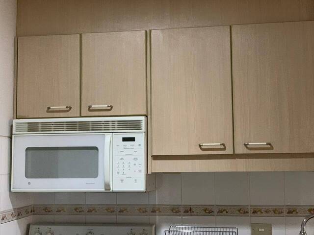 DEPARTAMENTOS para Alquiler en Guayaquil - 4