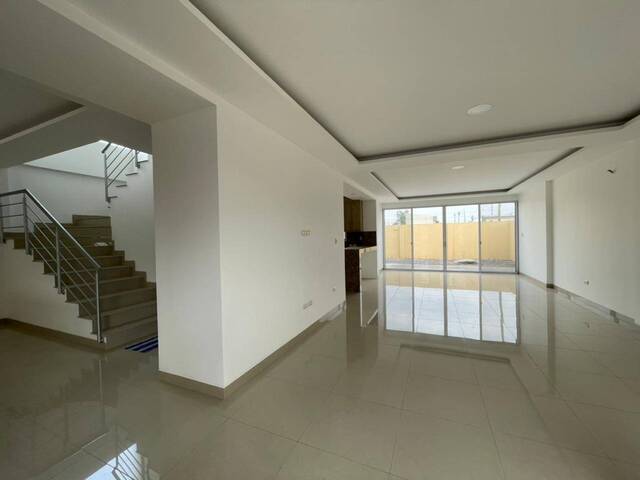 Venta en DAULE - Guayaquil