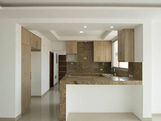 #1273 - CASAS para Venta en Guayaquil - G