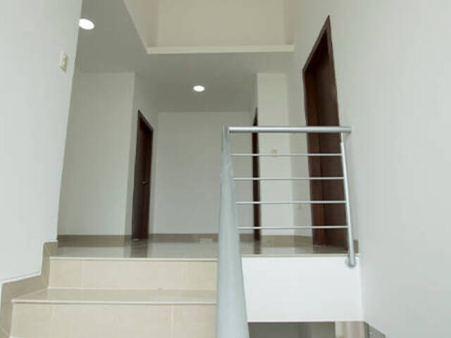 CASAS para Venta en Guayaquil - 4
