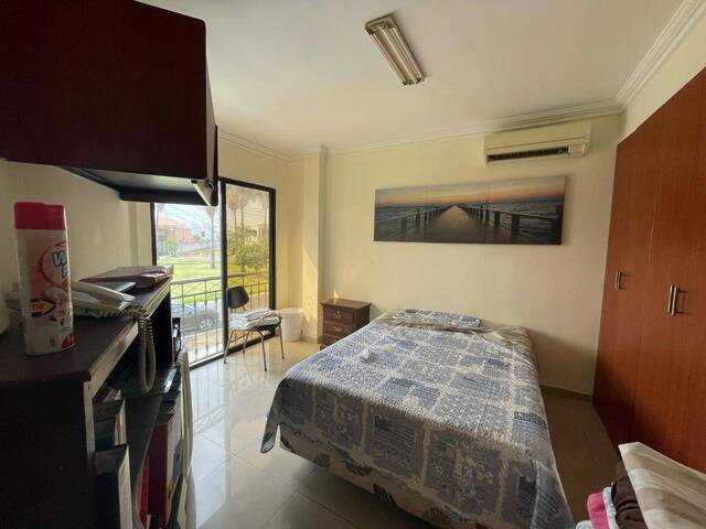 CASAS para Venta en Guayaquil - 4