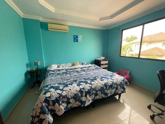 CASAS para Venta en Guayaquil - 5