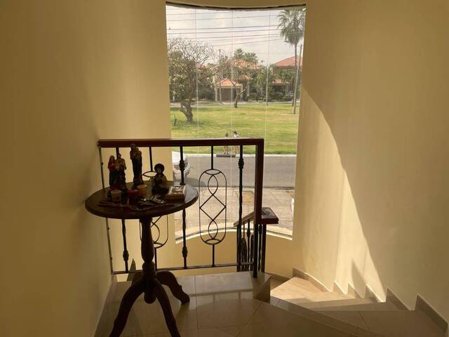 #1274 - CASAS para Venta en Guayaquil - G