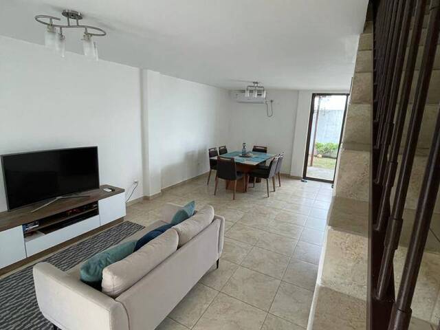 CASAS para Venta en Guayaquil - 4