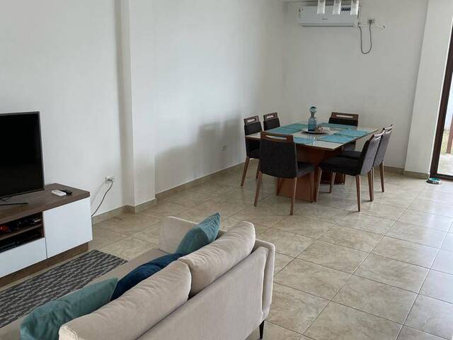CASAS para Venta en Guayaquil - 5