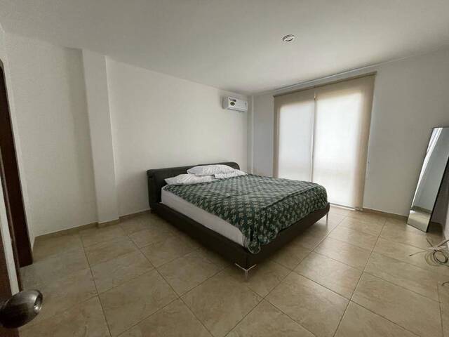#1276 - CASAS para Venta en Guayaquil - G - 2