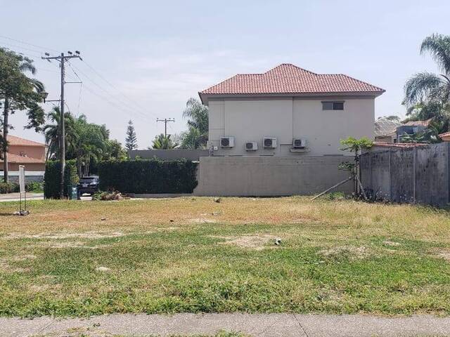 TERRENOS para Venta en Guayaquil - 3