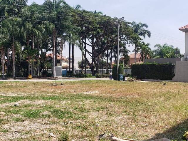 TERRENOS para Venta en Guayaquil - 4
