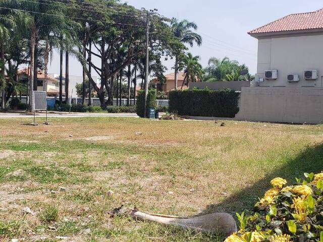 TERRENOS para Venta en Guayaquil - 2