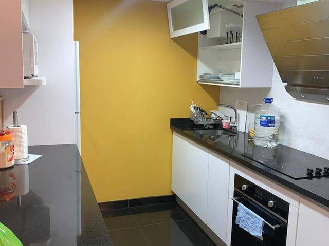 SUITE para Venta en Quito - 4