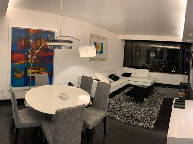 #1282 - SUITE para Venta en Quito - P - 3