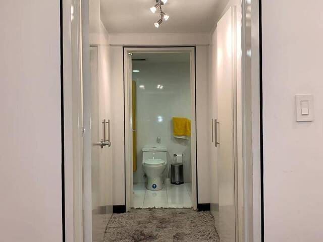SUITE para Venta en Quito - 5