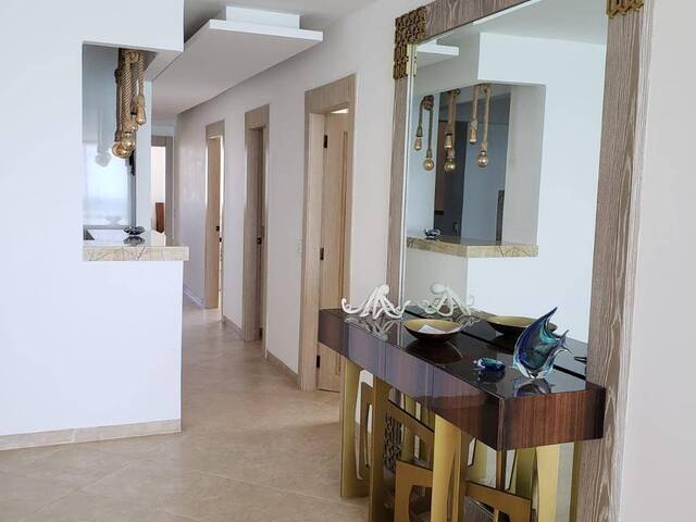 DEPARTAMENTOS para Venta en Salinas - 4