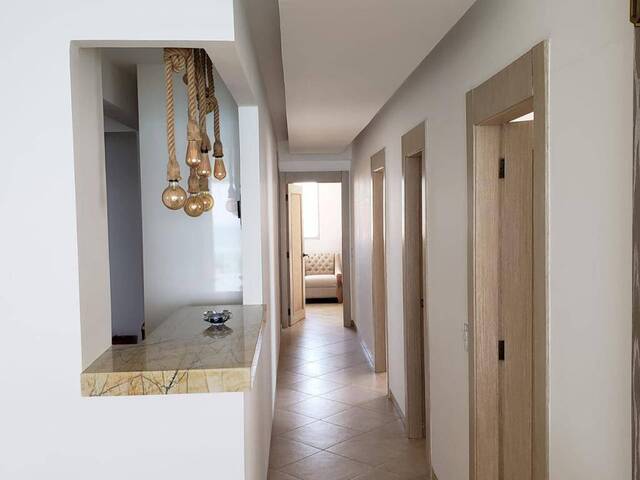 DEPARTAMENTOS para Venta en Salinas - 5