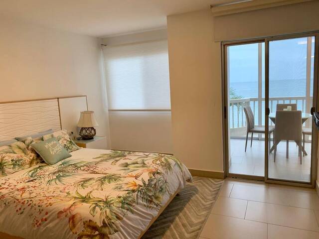 DEPARTAMENTOS para Venta en Salinas - 5