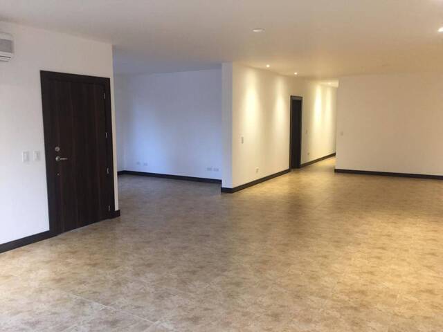 #1285 - DEPARTAMENTOS para Venta en Guayaquil - G