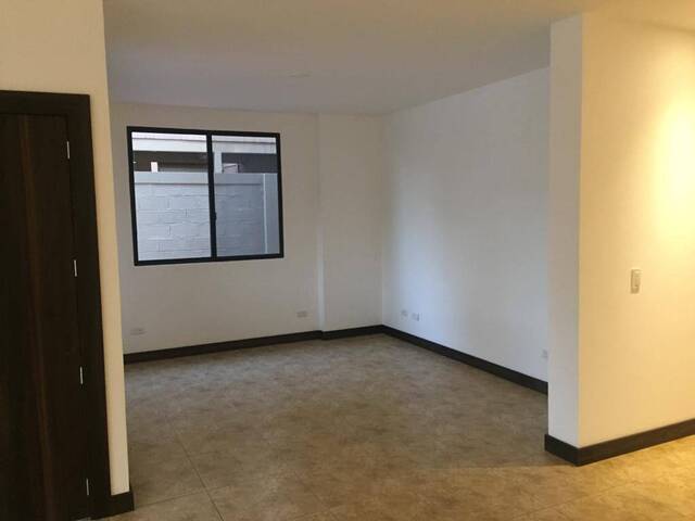 DEPARTAMENTOS para Venta en Guayaquil - 5