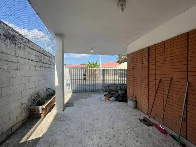 CASAS para Venta en Guayaquil - 4