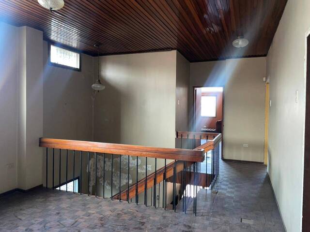 CASAS para Venta en Guayaquil - 5