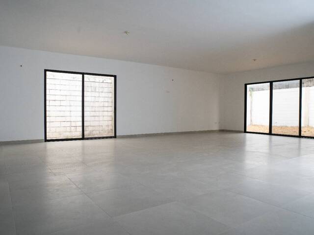 CASAS para Venta en Guayaquil - 4