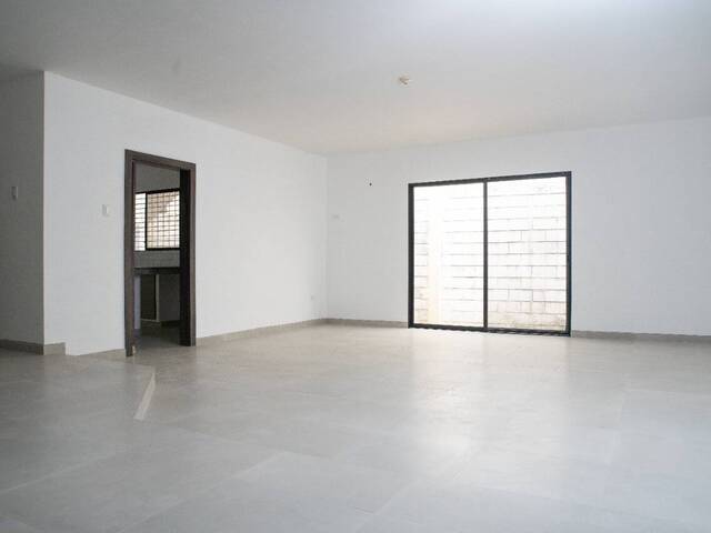 CASAS para Venta en Guayaquil - 5