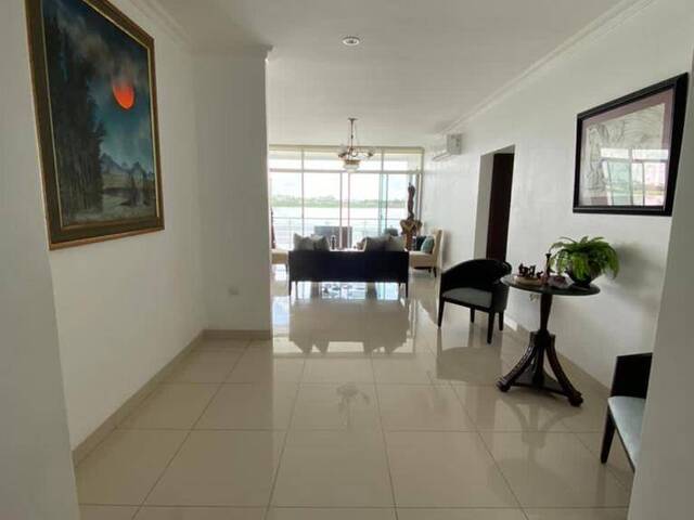 DEPARTAMENTOS para Alquiler en Guayaquil - 5