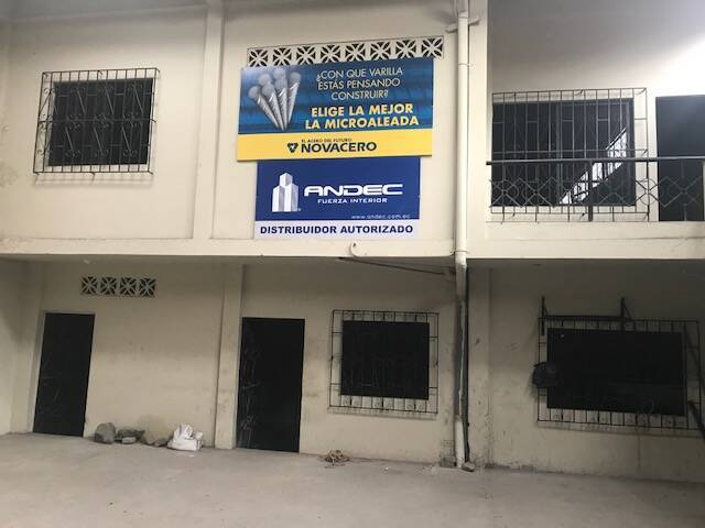 Venta en Mapasingue - Guayaquil