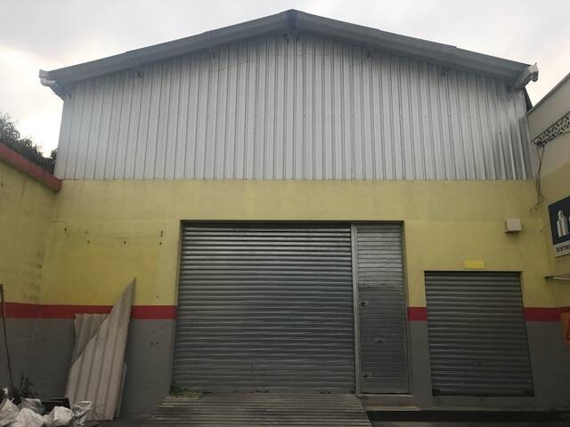 BODEGAS para Venta en Guayaquil - 2