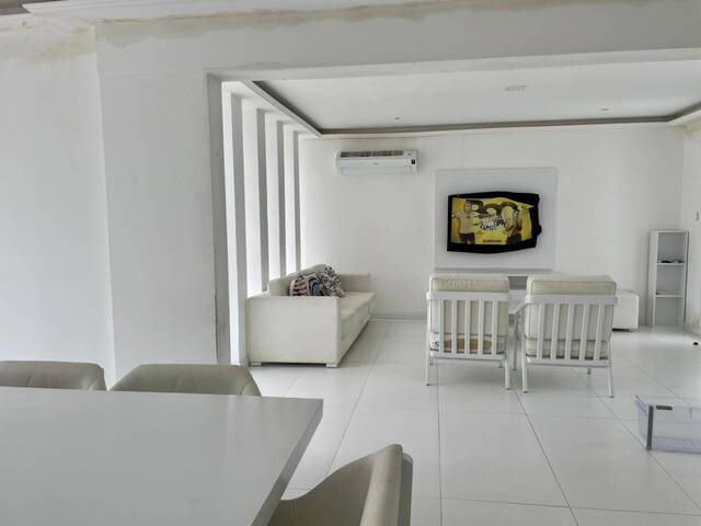 CASAS para Venta en Santa Elena - 4