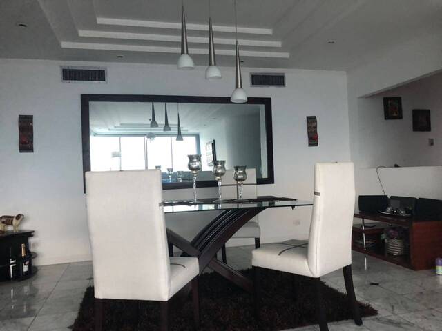 DEPARTAMENTOS para Venta en Guayaquil - 4