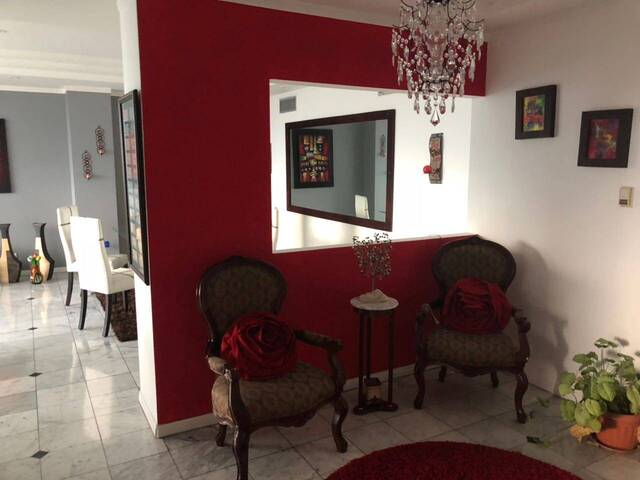 DEPARTAMENTOS para Venta en Guayaquil - 5