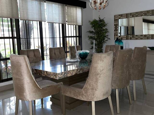 DEPARTAMENTOS para Venta en Guayaquil - 5