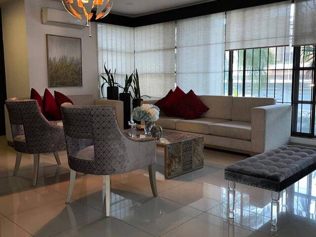 DEPARTAMENTOS para Venta en Guayaquil - 4