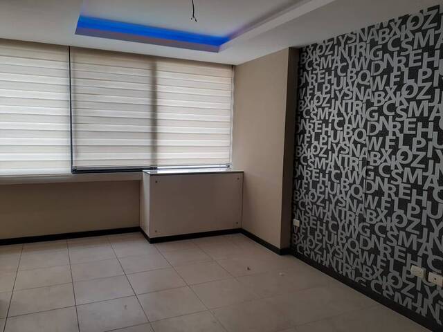DEPARTAMENTOS para Alquiler en Guayaquil - 4