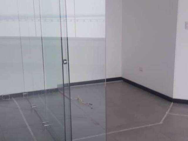 OFICINAS para Venta en Guayaquil - 2