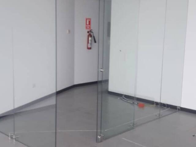 OFICINAS para Venta en Guayaquil - 3