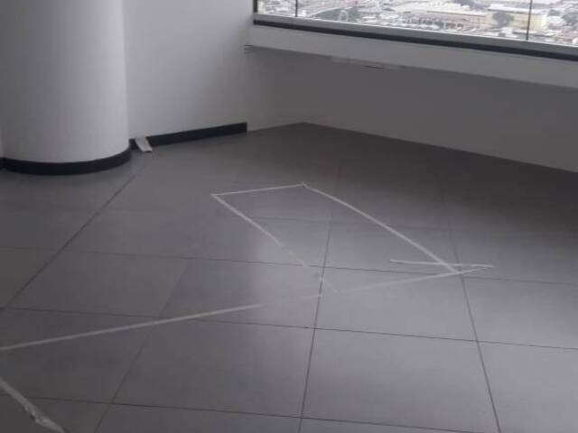 OFICINAS para Venta en Guayaquil - 4