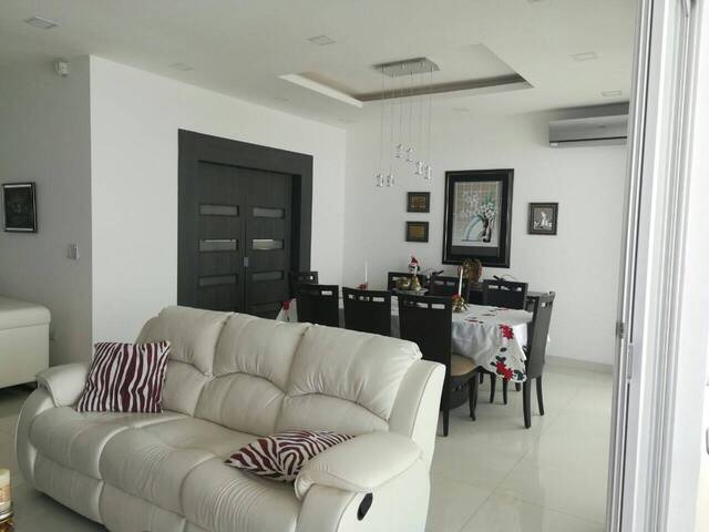 CASAS para Venta en Guayaquil - 4